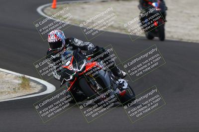 media/Mar-31-2025-Lets Ride (Mon) [[84f5dbc6bd]]/A Group/10am (Turn 3)/